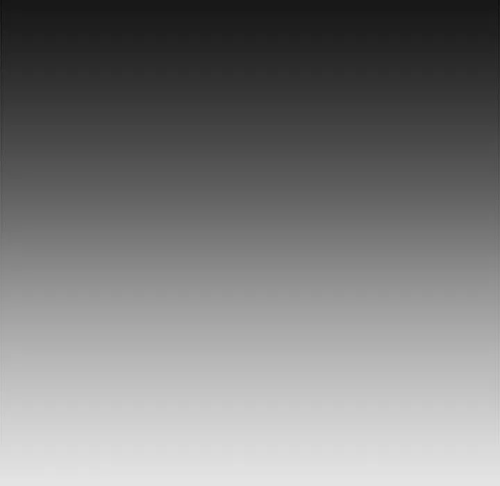 Newlyweds Chapter 16 page 142 - 