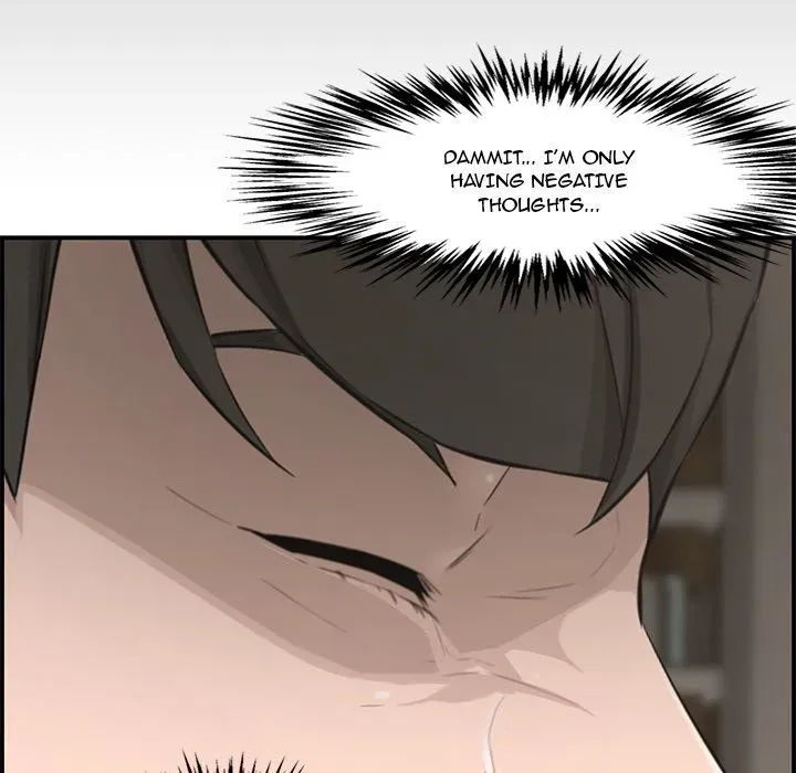 Newlyweds Chapter 16 page 143 - 