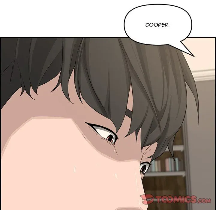Newlyweds Chapter 16 page 147 - 