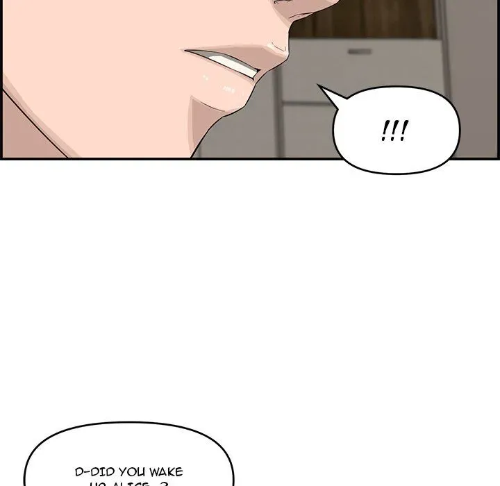 Newlyweds Chapter 16 page 148 - 