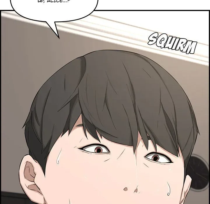 Newlyweds Chapter 16 page 149 - 