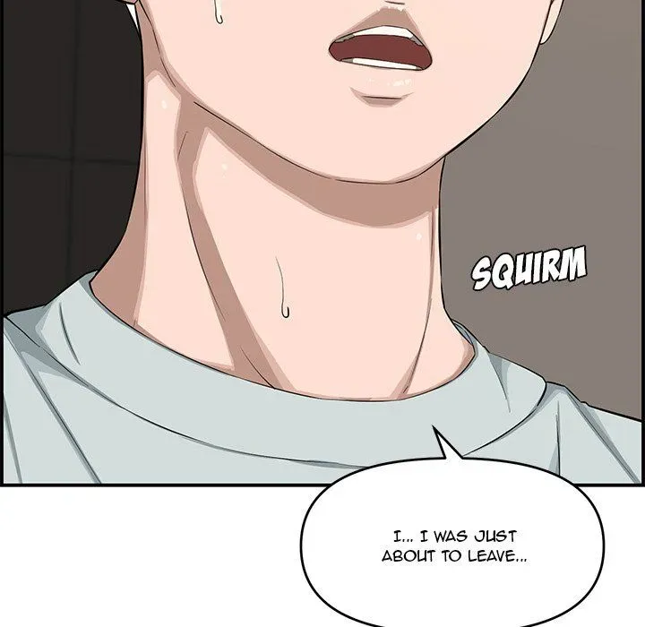 Newlyweds Chapter 16 page 150 - 