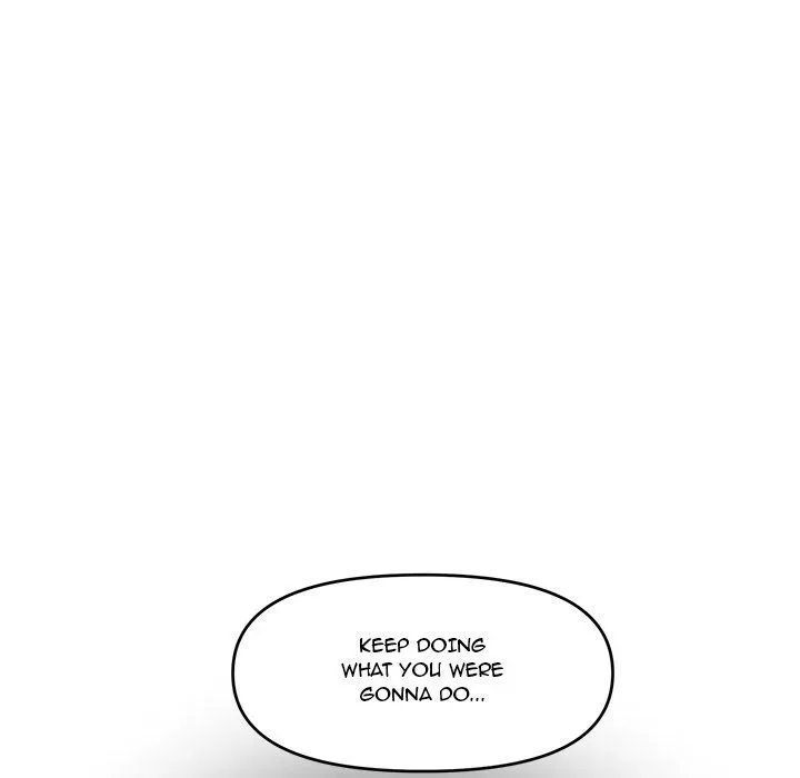 Newlyweds Chapter 16 page 153 - 