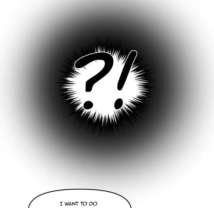 Newlyweds Chapter 16 page 154 - 