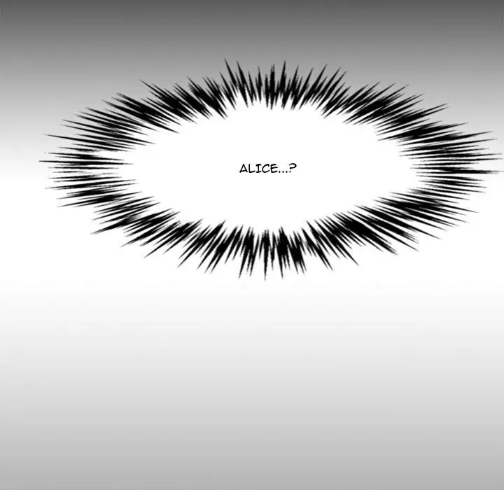 Newlyweds Chapter 16 page 157 - 
