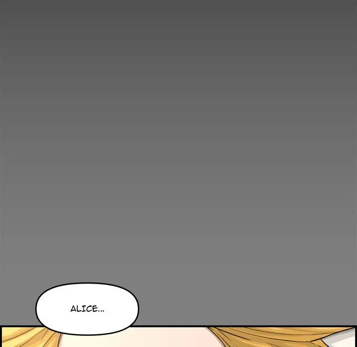 Newlyweds Chapter 16 page 20 - 
