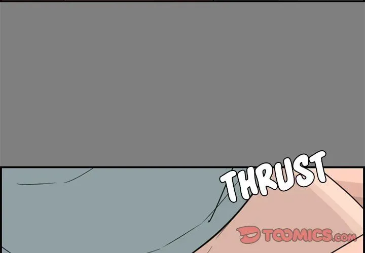 Newlyweds Chapter 16 page 3 - 