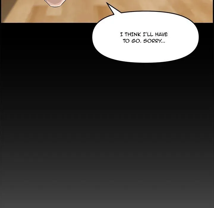 Newlyweds Chapter 16 page 24 - 