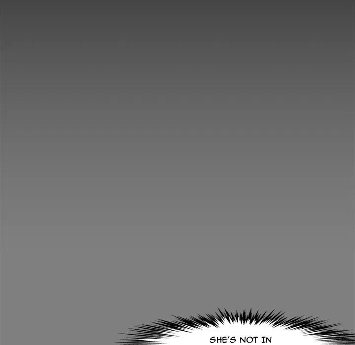 Newlyweds Chapter 16 page 25 - 