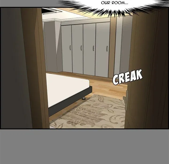 Newlyweds Chapter 16 page 26 - 