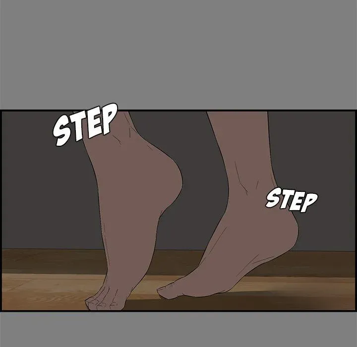 Newlyweds Chapter 16 page 28 - 