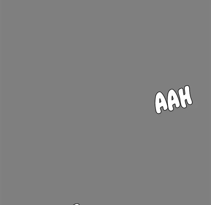 Newlyweds Chapter 16 page 29 - 