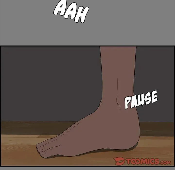 Newlyweds Chapter 16 page 30 - 