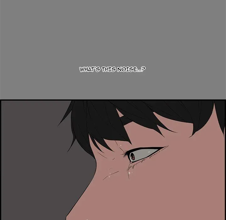 Newlyweds Chapter 16 page 31 - 