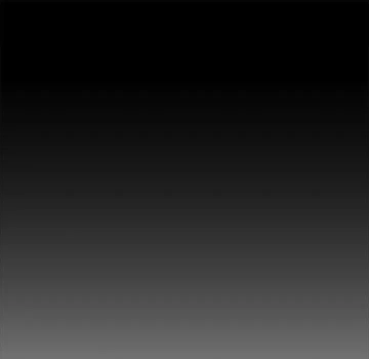 Newlyweds Chapter 16 page 36 - 