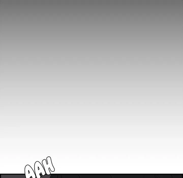 Newlyweds Chapter 16 page 37 - 