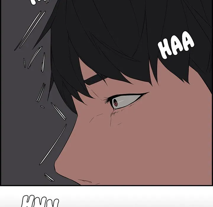 Newlyweds Chapter 16 page 38 - 