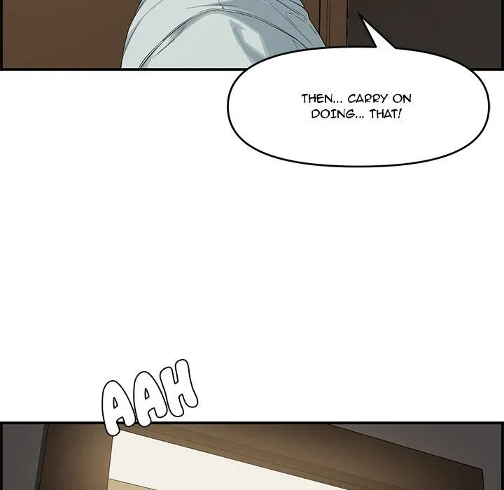 Newlyweds Chapter 16 page 52 - 