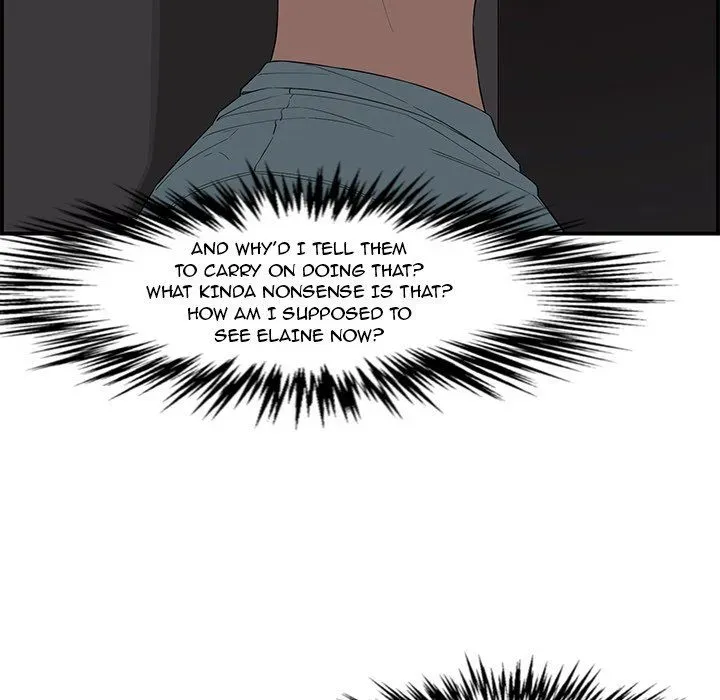 Newlyweds Chapter 16 page 55 - 
