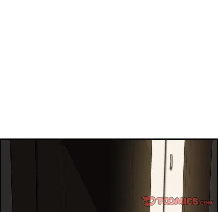 Newlyweds Chapter 16 page 57 - 