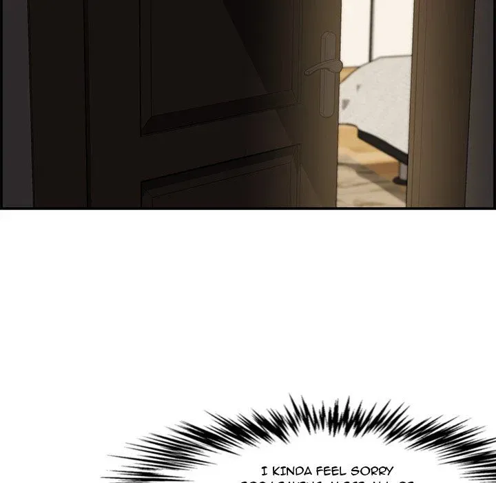 Newlyweds Chapter 16 page 58 - 