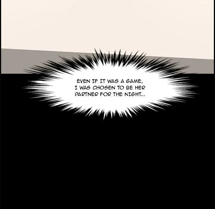 Newlyweds Chapter 16 page 62 - 