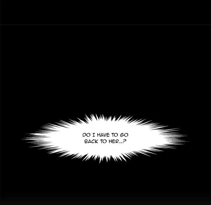 Newlyweds Chapter 16 page 63 - 
