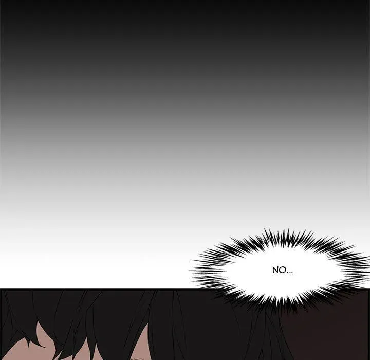 Newlyweds Chapter 16 page 64 - 