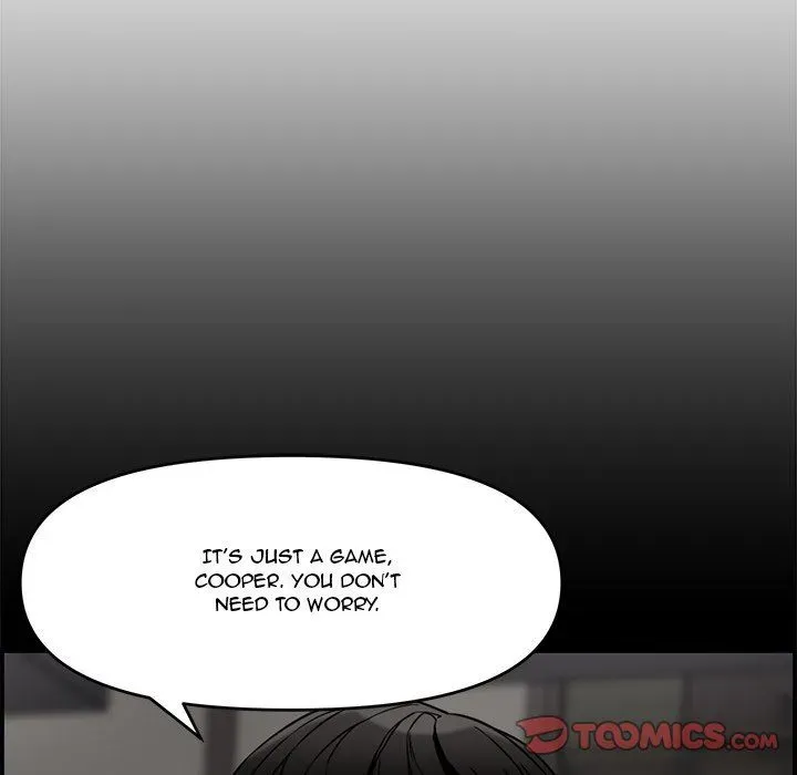 Newlyweds Chapter 16 page 66 - 