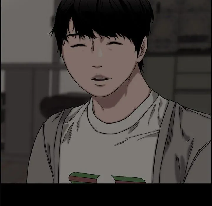 Newlyweds Chapter 16 page 67 - 