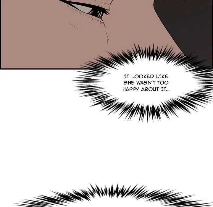 Newlyweds Chapter 16 page 71 - 