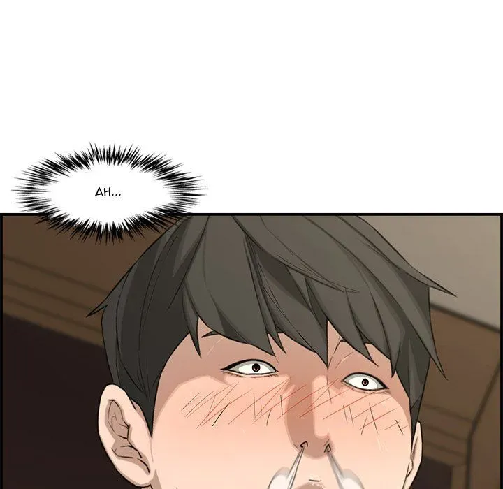 Newlyweds Chapter 16 page 78 - 