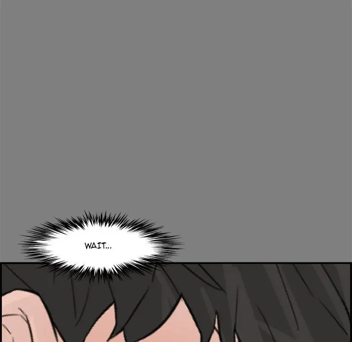 Newlyweds Chapter 16 page 9 - 