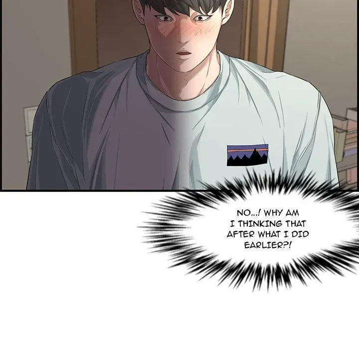 Newlyweds Chapter 16 page 82 - 