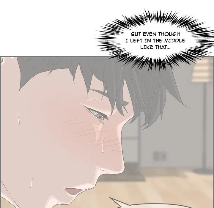 Newlyweds Chapter 16 page 83 - 