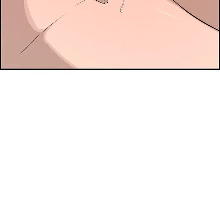 Newlyweds Chapter 16 page 88 - 