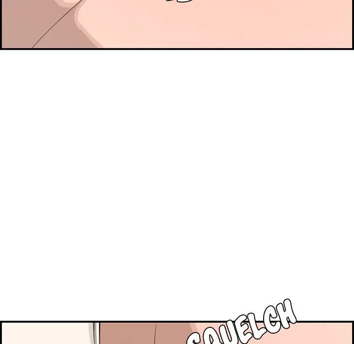 Newlyweds Chapter 16 page 90 - 