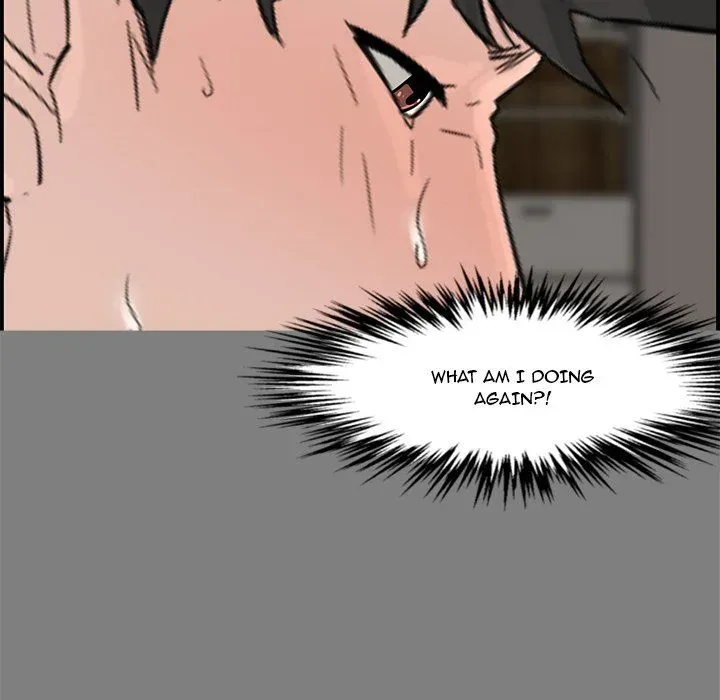 Newlyweds Chapter 16 page 10 - 
