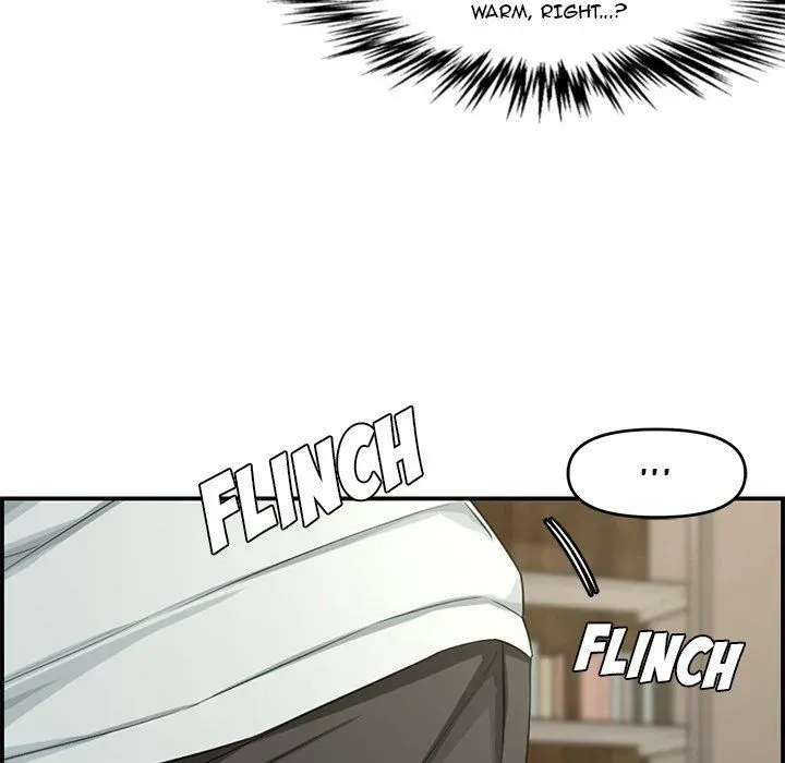 Newlyweds Chapter 16 page 98 - 