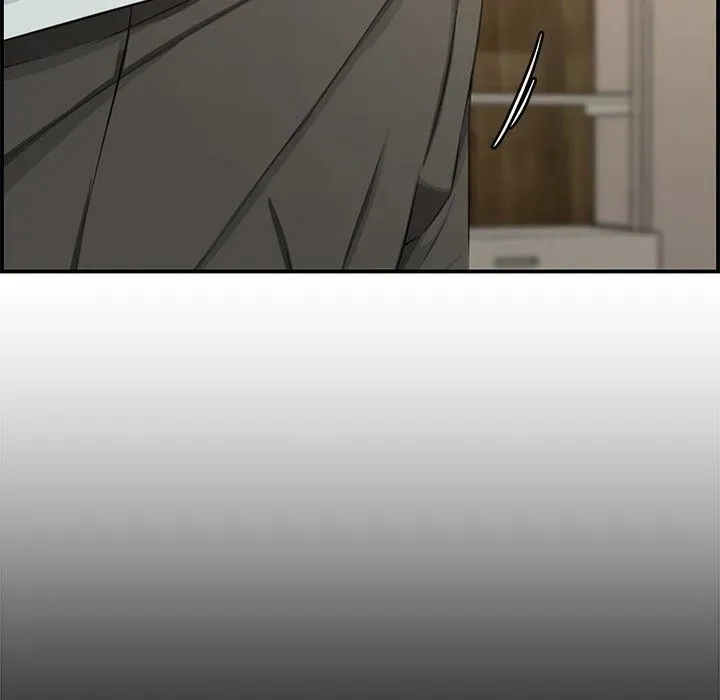 Newlyweds Chapter 16 page 99 - 