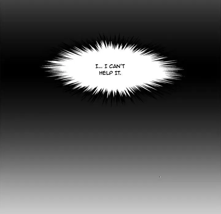 Newlyweds Chapter 16 page 100 - 