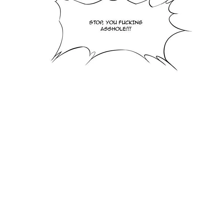 Newlyweds Chapter 17 page 103 - 