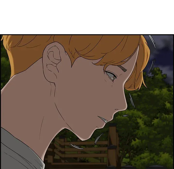 Newlyweds Chapter 17 page 104 - 