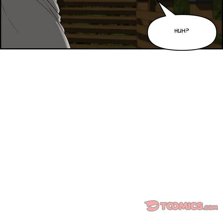 Newlyweds Chapter 17 page 105 - 