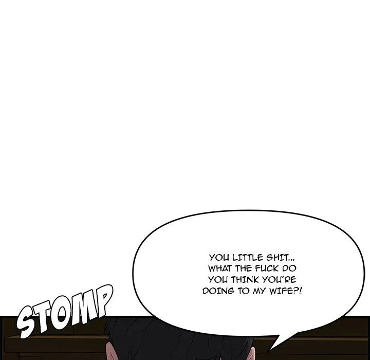 Newlyweds Chapter 17 page 108 - 