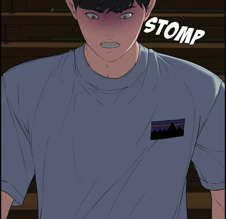 Newlyweds Chapter 17 page 109 - 