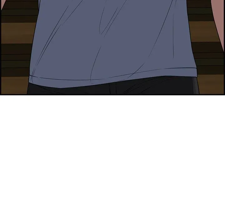 Newlyweds Chapter 17 page 110 - 