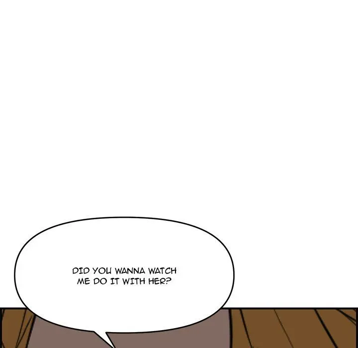 Newlyweds Chapter 17 page 113 - 