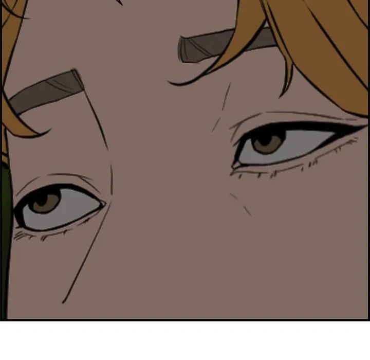 Newlyweds Chapter 17 page 114 - 