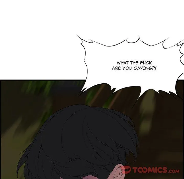 Newlyweds Chapter 17 page 117 - 